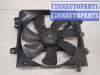 купить Вентилятор радиатора на Subaru Legacy (B13) 2003-2009