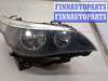 купить Фара (передняя) на BMW 5 E60 2003-2010