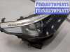 купить Фара (передняя) на BMW 5 E60 2003-2010