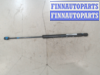 купить Амортизатор крышки багажника на Opel Vectra C 2002-2008