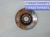 купить Диск тормозной на Audi A3 (8L) 1996-2003