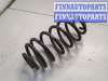 купить Пружина подвески на Opel Astra J 2010-2017