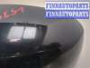купить Зеркало боковое на Infiniti JX 2012-2014