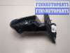 купить Зеркало боковое на Infiniti JX 2012-2014