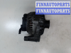 купить Генератор на Volvo XC90 2002-2006