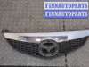 купить Решетка радиатора на Mazda 6 (GG) 2002-2007