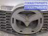купить Решетка радиатора на Mazda 6 (GG) 2002-2007