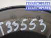 купить Двигатель отопителя (моторчик печки) на Volkswagen Sharan 2000-2010