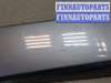 купить Накладка на порог на BMW 5 E60 2003-2010