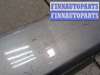 купить Накладка на порог на BMW 5 E60 2003-2010