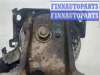 купить Подушка крепления двигателя на Toyota Land Cruiser Prado (150) - 2009-2020