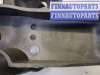 купить Кулиса КПП на Ford Focus 3 2011-2015