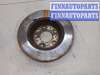 купить Диск тормозной на Volkswagen Passat 6 2005-2010