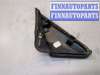 купить Накладка на зеркало на Acura MDX 2001-2006