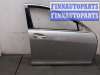купить Замок двери на Mercedes S W221 2005-2013