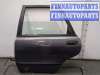 купить Дверь боковая (легковая) на Volvo S40 / V40 1995-2004