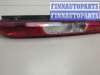 купить Фонарь (задний) на Ford Focus 2 2005-2008