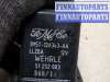 купить Реле накала на Ford Fiesta 2001-2007