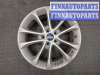 купить Диск литой на Ford Fusion 2017-2020 USA