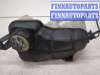 купить Бачок расширительный на Volvo V70 2007-2013