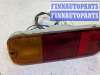 купить Фонарь противотуманный на Suzuki Grand Vitara 1997-2005