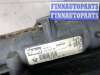 купить Радиатор охлаждения двигателя на Renault Clio 1998-2008