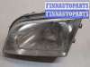 купить Фара (передняя) на Mitsubishi Space Star 1998-2006