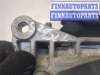 купить Подушка крепления КПП на Renault Megane 2 2002-2009
