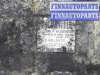 купить Компрессор кондиционера на BMW 3 E90, E91, E92, E93 2005-2012