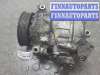 купить Компрессор кондиционера на BMW 3 E90, E91, E92, E93 2005-2012