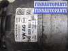 купить Компрессор кондиционера на Volkswagen Golf 6 2009-2012