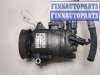 купить Компрессор кондиционера на Volkswagen Golf 6 2009-2012