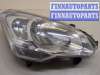 купить Фара (передняя) на Peugeot Partner 2015-2018
