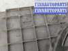 купить Вентилятор радиатора на Volkswagen Polo 2009-2014