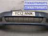 купить Заглушка (решётка) бампера на Volkswagen Golf 6 2009-2012