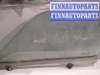 купить Стекло боковой двери на Honda Prelude 1996-2001