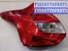 купить Фонарь (задний) на Ford Focus 3 2011-2015