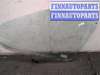 купить Стекло боковой двери на Fiat Doblo 2009-2022