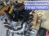 купить Двигатель (ДВС) на Ford Transit (Tourneo) Connect 2002-2013