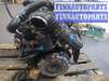 купить Двигатель (ДВС) на Ford Transit (Tourneo) Connect 2002-2013