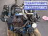купить Двигатель (ДВС) на Ford Transit (Tourneo) Connect 2002-2013