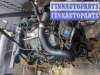 купить Двигатель (ДВС) на Ford Transit (Tourneo) Connect 2002-2013
