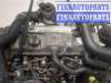 купить Двигатель (ДВС) на Ford Transit (Tourneo) Connect 2002-2013