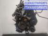 купить Двигатель (ДВС) на Ford Transit (Tourneo) Connect 2002-2013