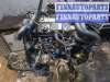 купить Двигатель (ДВС) на Ford Transit (Tourneo) Connect 2002-2013