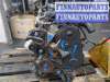 купить Двигатель (ДВС) на Ford Transit (Tourneo) Connect 2002-2013