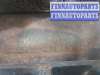 купить Двигатель (ДВС) на Ford Transit (Tourneo) Connect 2002-2013
