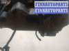 купить Двигатель (ДВС) на Ford Transit (Tourneo) Connect 2002-2013