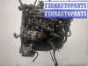 купить Двигатель (ДВС) на Ford Transit (Tourneo) Connect 2002-2013