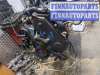 купить Двигатель (ДВС) на Ford Transit (Tourneo) Connect 2002-2013